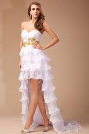 Robe de soirée rouge princesse. Robe De Soiree Princesse Courte Pas Cher Robedesoireecourte Fr