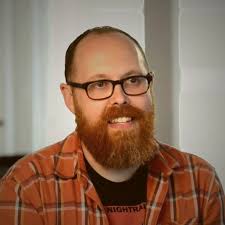 Hanselminutes with Scott Hanselman