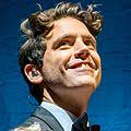 Category:Mika (singer) — Wikimedia Commons