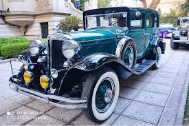 Image result for Nyanza Green 1930 Chrysler