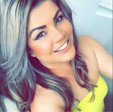 Finally, a line of essential oils made with kids in mind! We are so excited  to finally launch a collection of blends just for kids.