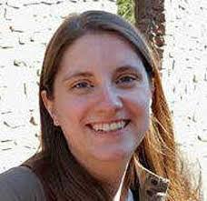 Light in the community