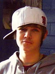 Rhett N. Smith Obituary July 23, 2011