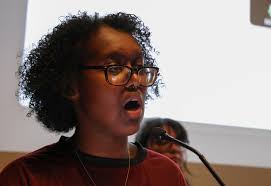 Emerson College no-confidence vote in president passes