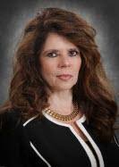 Jamie Minchew Minchew & Santner, LLP Jamie Minchew