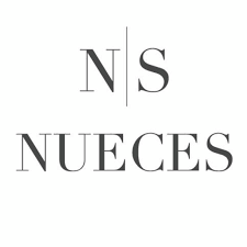 Buscadores de moda infantil con estilo a nivel worldwide. Glebokosc My Sami Przesylka Nueces Ropa Infantil Bettercaninehealth Org Uk