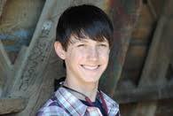 Bailey Camp's Baseball Recruiting Profile