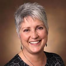 Mary (Lenaghan) Egger