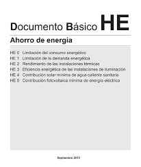 We did not find results for: El Nuevo Db He Documento Basico De Ahorro De Energia Danielpascual Com