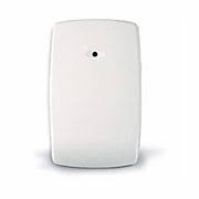 If you do have a wireless motion detector, chances are the batteries in it are a special lithium style which you normally will not find in. Replacement Battery For Adt Wireless Door Window Sensor