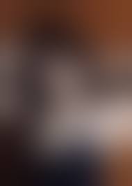 中田花奈の水着グラビア画像87枚 | エロネタ画像庫ー芸能人水着まとめ
