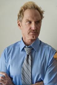 Justified: A Rousing Game of “Harlan Roulette”