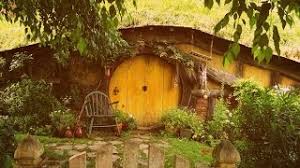 5,175 likes · 3 talking about this · 1,765 were here. Hobbiton Zu Besuch Im Auenland Neuseeland Vlog 8 Youtube