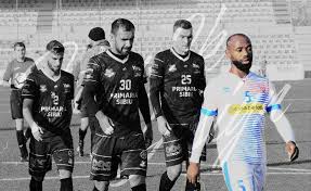 Scored by the away team. Fc Botosani Official Home