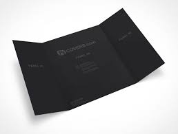Psdcovers Photoshop Mockups For Product Presentation Mockup Psd Photoshop Mockup Psd
