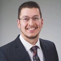 Anthony Deluna's Instagram, Twitter & Facebook