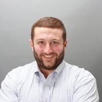 Emily Keegan Email & Phone Number