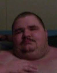 Paul Napier Obituary (2015)