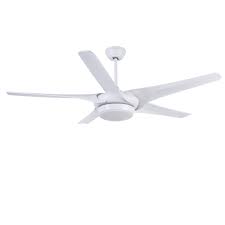 Don't tolerate squeaky, shaky, dimly lit, or downright gaudy fans any longer. China 60 Inch 5 Abs Blades Remote Control White Color Inverter Ceiling Fan Light China Ceiling Fan Lamp And Led Ceiling Fan Price