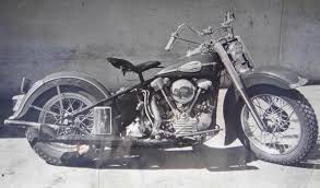 kucklhead のアイデア 投稿者 crear さん ハーレーダビッドソンバイク ハーレー