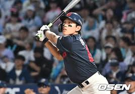 롯데 대 kia 관련 이미지