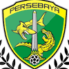 Baju bonek desain by : 1