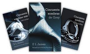 Pin En Curiosidades