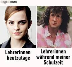 Alain Thiriet dans personnes