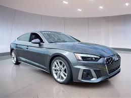Image result for Pebble Gray 2023 Audi