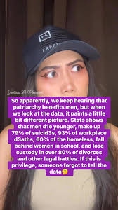 Austin Jade Thibodeaux