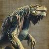 Solo hr great jagras dual blades 0'52. Https Encrypted Tbn0 Gstatic Com Images Q Tbn And9gcti Ag6rdquh1dx5hekm2wok9fxiila0dziaponl16nuq8wt765 Usqp Cau