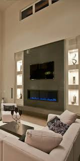 91 cm (breite) x 56,5 cm (höhe) x 32 cm (tiefe). Kamin Einbauen Eine Funkzionelle Entscheidung Archzine Net