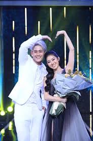 Với tỷ lệ ung thư cổ tử cung ngày càng gia tăng thì việc chủ động phòng tránh chính là cách tốt nhất để bảo vệ sức khỏe. Lam Báº£o Chau Trai Ä'áº¹p Bá»‹ Nghi Háº¹n Ho Lá»‡ Quyen Va Nhá»¯ng Má»'i Tinh Vá»›i Loáº¡t Gai Ná»•i Tiáº¿ng