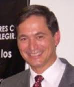 Movimiento Por la Calidad del Agua: Quienes Somos