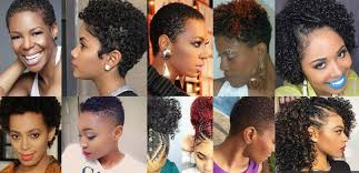 Natural hair refers to black hair that hasn't been chemically altered with straighteners, relaxers or 18. Case Study And Overview Of Laws Pertaining To Workplace Grooming Standards And Hairstyles Akin To African Culture Race Racism And The Law