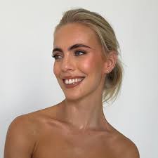 Ellen Barron MUA