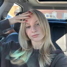 Fallon Moore (@fallon_m2) • Instagram photos and videos