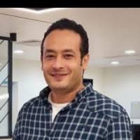 10+ "Kamel Atef" profiles