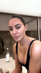 If I have ever put a smiles in your face I need a Big yess💯