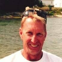 Ed Allen Pfeifer Obituary