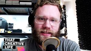 Getting Meta about Podcasts with Stephen Hackett from Relay FM