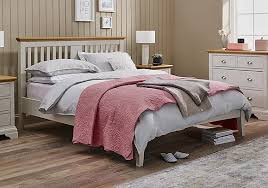 For fast and free delivery choose oak world. Bedroom Furniture Furniture Village