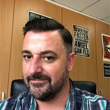 Leuk artikel geworden Manon Raats Randy Jansink over een mooi project in de  regio IJmond gerealiseerd door NRG Group Van Vulpen Alsema B.V.