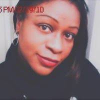 Carla Rollins Email & Phone Number