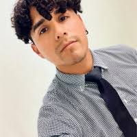 20+ "Roy Roldan" profiles