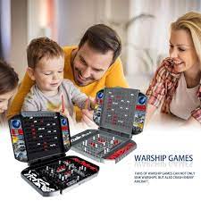 Zeige 1 bis 2 (von 2 artikeln). Battleship Juego Multijugador Clasico Juego De Mesa Con Aviones Rompecabezas Juegos De Buque De Guerra Ajedrez Juego De Estrategia Juegos De Imaginacion