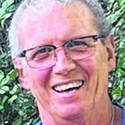 Boots Family Obituaries