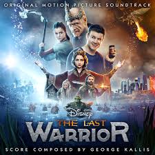 Adventure | 1 january 2021 (russia). 93 Days Original Motion Picture Soundtrack By George Kallis On Tidal