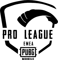 Pubg Mobile Pro League Season 1 2021 Emea Championship Liquipedia Playerunknown S Battlegrounds Wiki