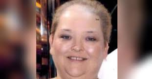 Ann Fenner's Instagram, Twitter & Facebook